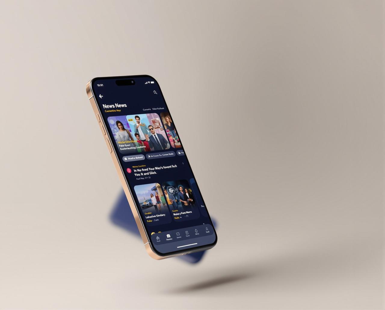 黑料帝APP