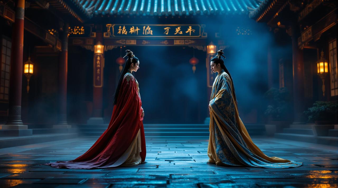 黑料帝精华帖 - 独家:某古装剧剧组内讧升级 男女主演疑似不和 独家:某古装剧剧组内讧升级 男女主演疑似不和